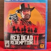 کرایه دیسک بازی Playstation