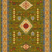 فروشگاه فرش دیبا|فرش|بیرجند, |دیوار