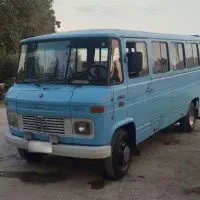 بنز می