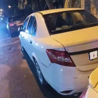 ساینا 99|خودرو سواری و وانت|قم, امامزاده ابراهیم|دیوار