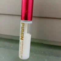 وسایل کاشت مژه