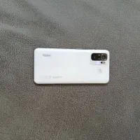 گوشی نوت 10 سوخته