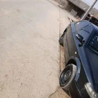 سمند سورن مدل ۸۸ فروش تا فردا|خودرو سواری و وانت|بندر امام خمینی, |دیوار