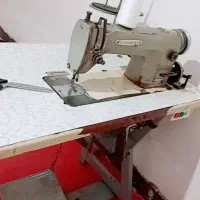 چرخ خیاطی