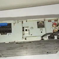 ظبط JVC|قطعات یدکی و لوازم جانبی|فردیس, نگارستان|دیوار