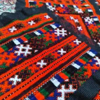 دوچرخه|چرخ خیاطی و ریسندگی|مهرستان, |دیوار