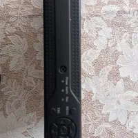 dvr Imax 8 کانال|دوربین مداربسته|اصفهان, طاحونه|دیوار