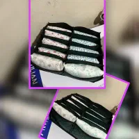 نظم دهنده وکاور|سفره، حوله، دستمال آشپزخانه|بندر گناوه, |دیوار