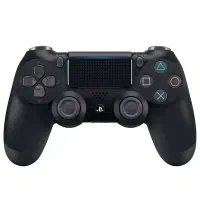 دسته ps4