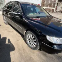 آزرا ۲۰۰۷ سالم تمیز|خودرو سواری و وانت|اسلام‌شهر, شهرک مصطفی خمینی|دیوار