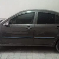 ام وی ام ۵۳۰|خودرو سواری و وانت|مشهد, مشکینی (شهرک غرب)|دیوار