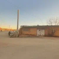 زمین-تجاری-مرکز-هماشهر-دهپاگاه