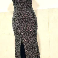 لباس عروسی|لباس|یزد, |دیوار