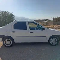 ال 90 مدل 90 سرحال