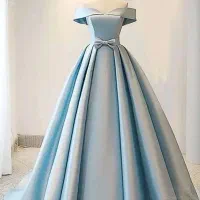 مزون بانو نادری