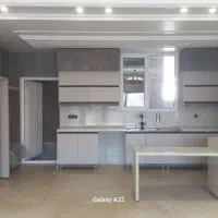 کابینت و انواع درب ها چوپ و هنر