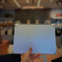 لپتاپ فاخر زیبا Microsoft Surface laptop 4|رایانه همراه|پاکدشت, حصار امیر|دیوار