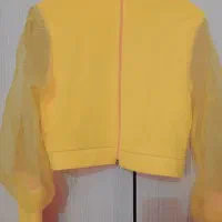 شومیز مجلسی دخترانه|لباس|قم, نیروگاه|دیوار