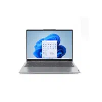 لپ تاپ 16 اینجی لنوو مدل Lenovo ThinkBook ازدم قسط
