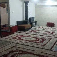 منزل .  اقامتگاه .سوئیت