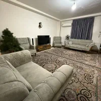 مبلمان راحتی