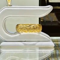 تکپوش VAHID طلا|جواهرات|بندرعباس, |دیوار