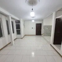 دوخوابه قواره اول کوچه بدون خرج مارلیک املاک مهر|فروش آپارتمان|ملارد, |دیوار