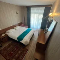 رزرو هتل دو ستاره در قلب اصفهان قیمت ویژه|اجارهٔ کوتاه‌مدت آپارتمان و سوئیت|اصفهان, باغ نگاره|دیوار