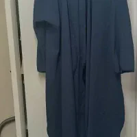 تعدادی مانتو و شومیز