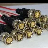 نصب /جابه جایی/انتقال تصویر