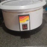 آرام پز