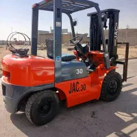 لیفتراک سهند|خودرو سنگین|الوند, |دیوار