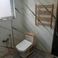 تاسیسات لوله کشی آب و فاضلاب و نصب تعمیرات شیرالات