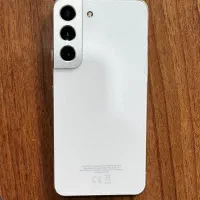 s22 normal 128gig ram 8