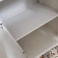 آیینه کنسول|بوفه، ویترین، کنسول|اسلامشهر, شهرک محمدیه|دیوار