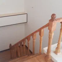 نقاشی ساختمان نصب وفروش کاغذ دیواری|خدمات پیشه و مهارت|الیگودرز, |دیوار