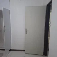 مهدیس نورد و لوله نماسنگ نزدیک به اتوبان|فروش آپارتمان|اهواز, جانبازان|دیوار