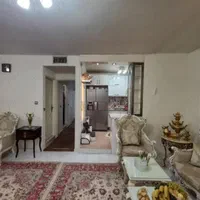 آپارتمان ۵۷ متری فول امکانات/بلوار ابوذر/پل ششم|فروش آپارتمان|تهران, ابوذر|دیوار
