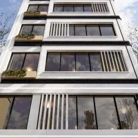 پیشفروش آپارتمان جنوبی تکواحدی