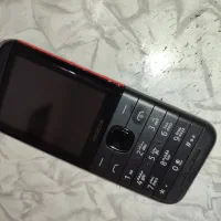 گوشی نوکیا 5310