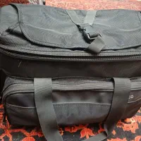 دوربین سونی اچ دی مجهز و سالم|دوربین عکاسی و فیلم‌برداری|کرج, شهرک رازی (حصارک)|دیوار