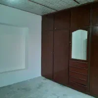 اجاره ساختمان مسکونی