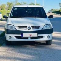 پارس تندر