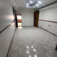 56متراداری-ترددآزاد-املاک-امین