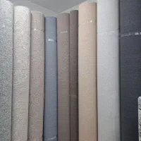 موکت پرز بلند تافینگ|موکت|مشهد, چهنو|دیوار