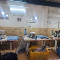 چرخکار میاندوز و زیگزاگ و وسطکار