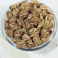 مغز گردو سفید و درجه یک تازه باغات پاوه|خوردنی و آشامیدنی|پاوه, |دیوار