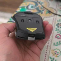 موس بی سیم ای فورتک مدل FB35C|قطعات و لوازم جانبی رایانه|قم, شاه ابراهیم|دیوار