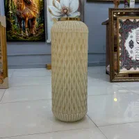 گلدان سالنی در رنگ و مدل مختلف