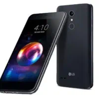 گوشی ال جی ایکس 4